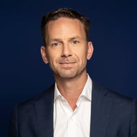 Jeroen