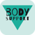 logo_bodysupport