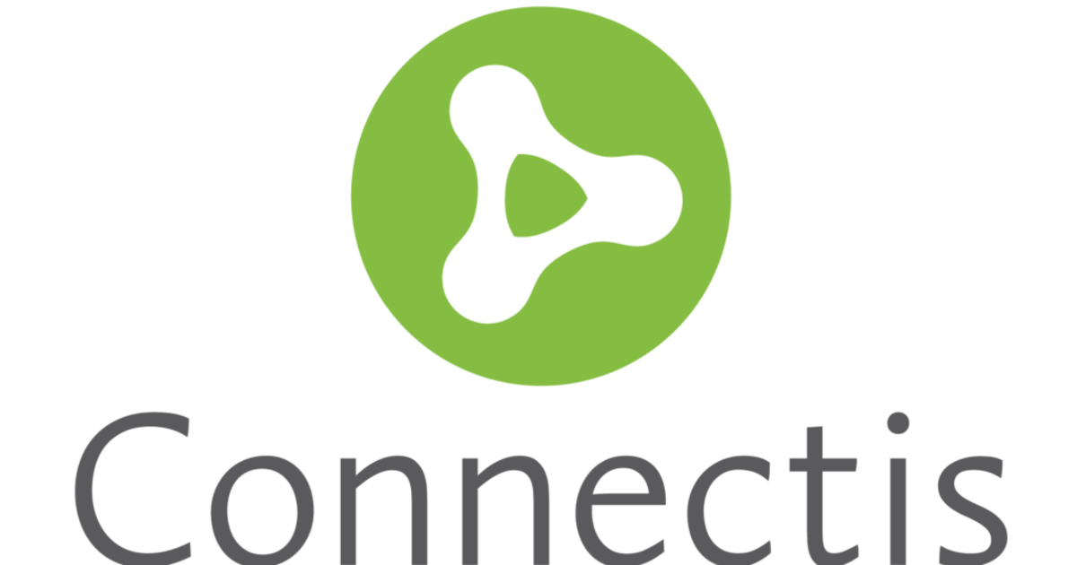 logo_connectis