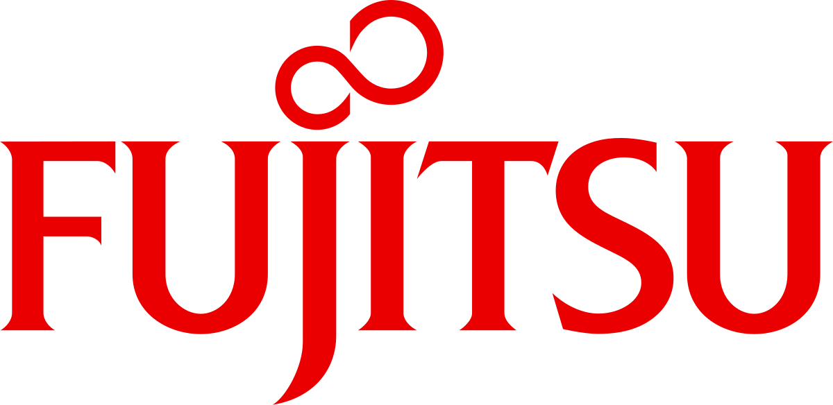 logo_fujitsu