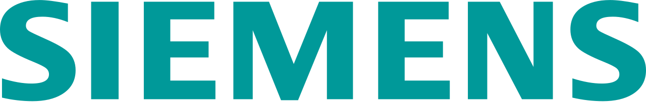 logo_siemens2