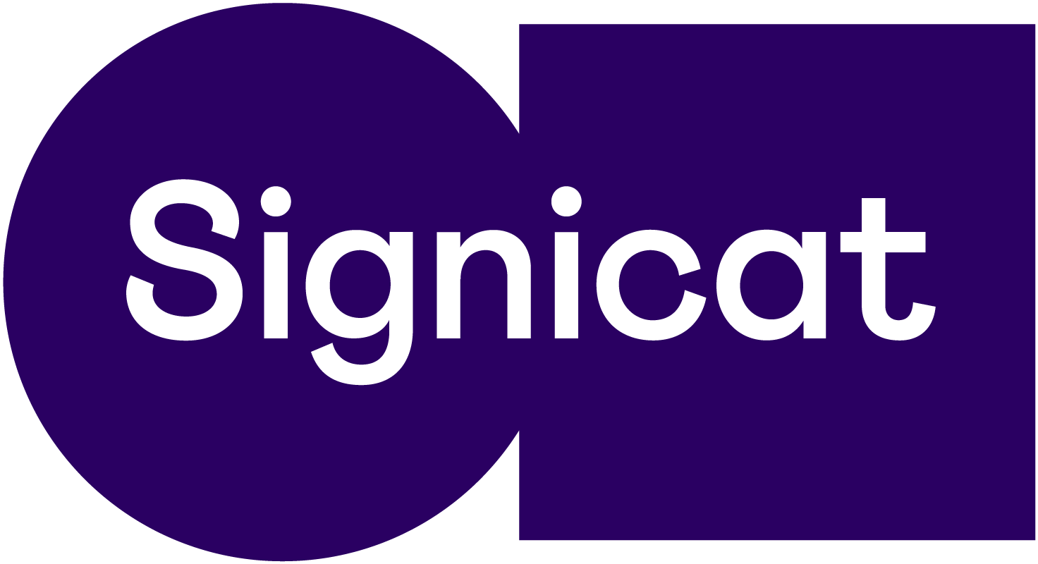 logo_signicat
