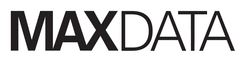 maxdata-logo