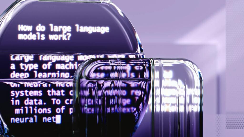 blog_ai