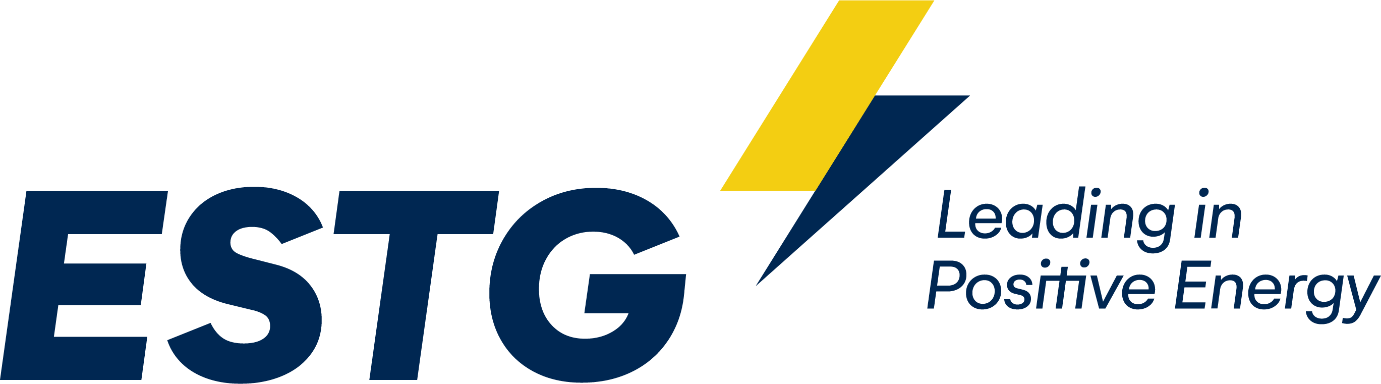 ESTG