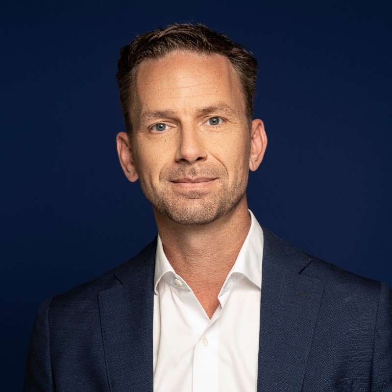 jeroen
