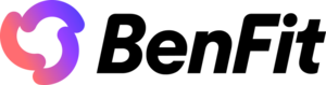 Benfit