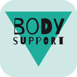 Bodysupport