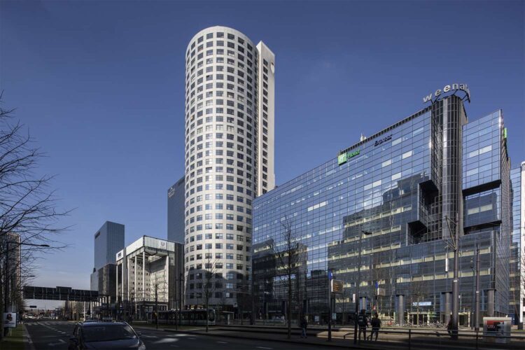 weena_toren